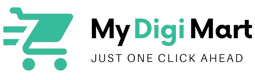 My Digi Store